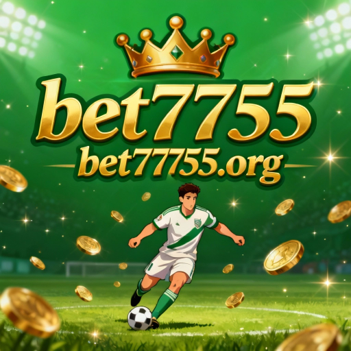 bet7755